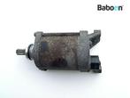 Startmotor Suzuki SV 650 2016-2018 (SV650), Motoren, Onderdelen | Suzuki, Verzenden, Gebruikt