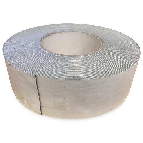 Zelfvulkaniserende tape - 50mm (15 meter), Doe-het-zelf en Bouw, Schildersmaterialen, Nieuw, Verzenden