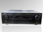 Denon - DRA-500AE Solid state stereo receiver, Nieuw