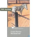 De morgen-bibliotheek 8: mijn tweede huid 9789089690166, Boeken, Verzenden, Gelezen, Erwin Mortier