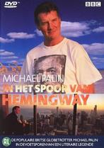 Michael Palin - Het Spoor van Hemingway, Verzenden, Nieuw in verpakking