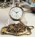 Longines - grand prix paris 1900 - 1475197 - 1900-1949, Nieuw
