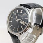 Seiko - Vintage - Zonder minimumprijs - 8346-9000 - Heren -, Handtassen en Accessoires