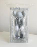 Kaws (1974) - sculptuur, Kaws Small Lie - Grey - 28 cm -, Antiek en Kunst