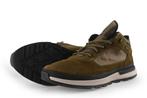 Timberland Hoge sneakers in maat 44 Groen | 5% extra korting, Kleding | Heren, Schoenen, Overige kleuren, Verzenden, Timberland