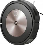 iRobot Roomba Combo j5+, Elektronische apparatuur, Stofzuigers, Verzenden, Nieuw