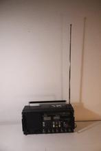 Grundig - Satellit 650 Radio à transistors, Audio, Tv en Foto, Radio's, Nieuw