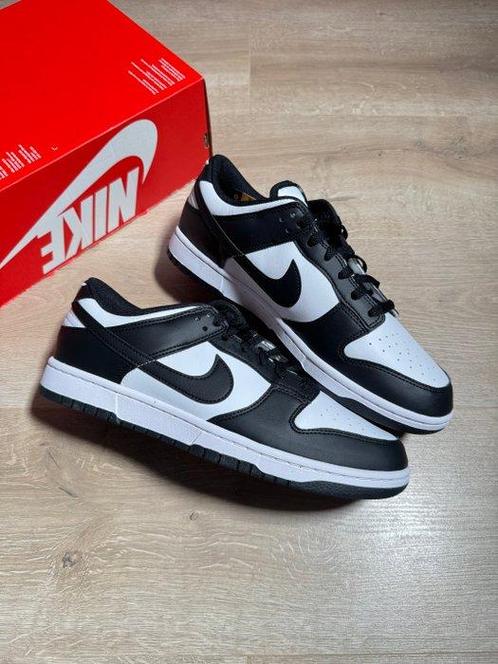 Nike - Sneakers - Maat: EU 44.5 - Nieuw met tags, Kleding | Heren, Schoenen