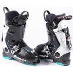 36,5 37 dames skischoenen NORDICA HF 75 W R 2022, ski/walk,, Sport en Fitness, Skiën en Langlaufen, Verzenden, Nieuw, Nordica