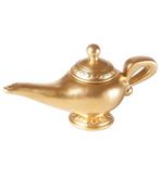 Lamp Aladdin 23x12cm, Verzenden, Nieuw