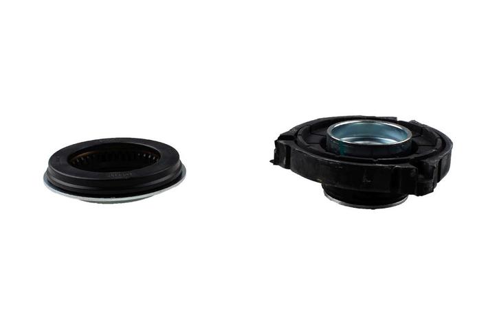 Bilstein B1 Service Parts Toplager | Skoda / Volkswagen / Vw, Auto-onderdelen, Ophanging en Onderstel, Nieuw, Verzenden