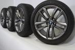 BMW 6 GT G32 7 serie G11 G12 630 19 inch Goodyear Runflat Wi, Auto-onderdelen, Banden en Velgen, Ophalen of Verzenden, Nieuw