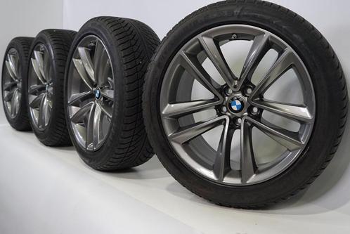BMW 6 GT G32 7 serie G11 G12 630 19 inch Goodyear Runflat Wi, Auto-onderdelen, Banden en Velgen, Ophalen of Verzenden