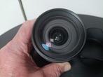 Tamron AF 18-200mm/3.5-6.3 XR Di II Sony Alpha Zoomlens, Audio, Tv en Foto, Nieuw