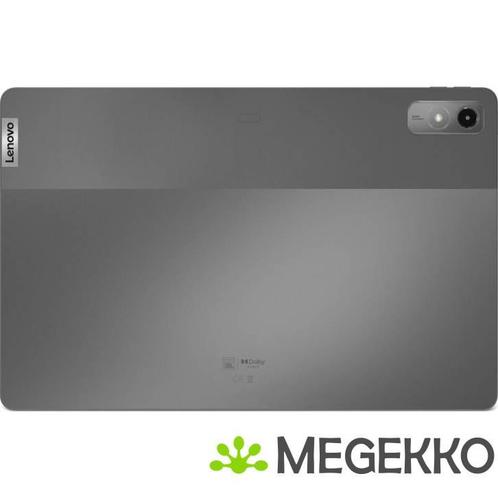 Tablette Android Lenovo Tab P12 WiFi 128 GB gris 32.3 cm 12.7