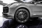 Porsche Cayenne E3 9Y Techart Formula V 22 inch originele ve, Auto-onderdelen, Banden en Velgen, Nieuw, Ophalen of Verzenden