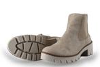 Rieker Enkellaarzen in maat 41 Beige | 5% extra korting, Kleding | Heren, Schoenen, Overige kleuren, Verzenden, Overige typen