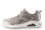 Skechers Sneakers in maat 40 Beige | 5% extra korting, Kleding | Dames, Schoenen, Skechers, Verzenden, Beige, Zo goed als nieuw