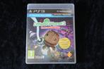 Little Big Planet 2 Extras Edition Playstation 3 PS3, Games en Spelcomputers, Verzenden, Nieuw
