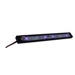 The Jungle The Mantis 25W LED Groeilamp, Verzenden, Nieuw