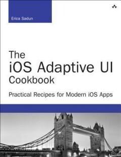 Gourmet iOS Developers Cookbook, The 9780134086224, Boeken, Taal | Engels, Zo goed als nieuw, Verzenden