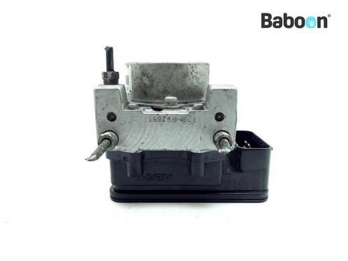 ABS Modulator Triumph Tiger Sport 2013-2015, Motoren, Onderdelen | Overige, Gebruikt, Verzenden