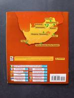 Panini World Cup South Africa 2010 - 1 Album complet -, Verzamelen, Nieuw