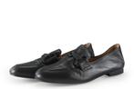 Gabor Instappers in maat 37 Zwart | 25% korting, Kleding | Dames, Schoenen, Verzenden, Gabor, Zo goed als nieuw, Instappers