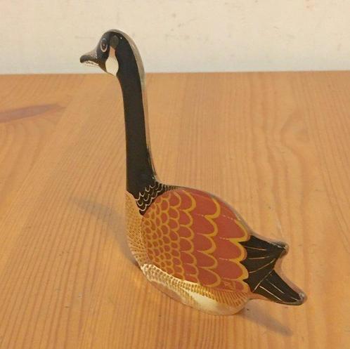 Abraham palatnik - sculptuur, Animali rupestri - 10 cm -, Antiek en Kunst, Kunst | Designobjecten