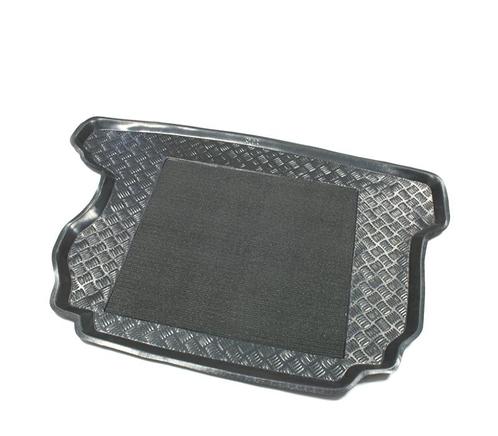 Tapis Coffre Pour Opel Astra G, Auto diversen, Kofferbakmatten, Verzenden