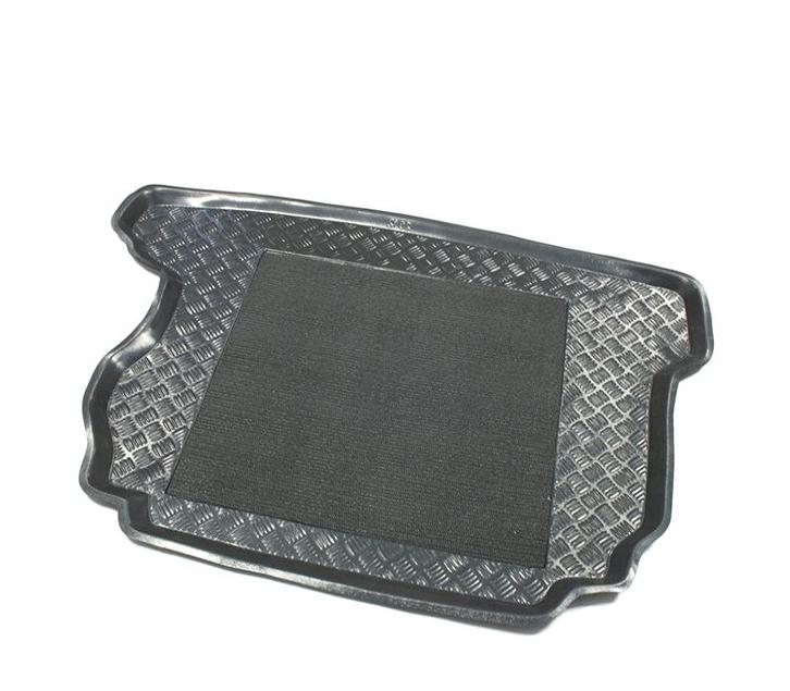 Tapis Coffre Pour Opel Astra G, Autos : Divers, Tapis de coffre, Envoi