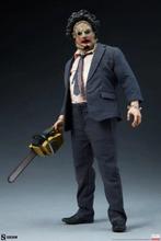 Sideshow Collectible - The Texas Chainsaw Massacre -