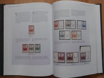 Literatuur 2009 - Club de Monaco - Monacophi 2009 - Roue beschikbaar voor biedingen
