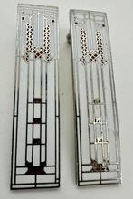 - Frank Lloyd Wright voor ACME Studio – “Little House” -