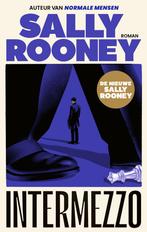 Intermezzo (9789026368011, Sally Rooney), Boeken, Verzenden, Nieuw