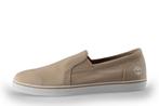 Timberland Instappers in maat 44 Beige | 5% extra korting, Kleding | Heren, Schoenen, Overige kleuren, Verzenden, Timberland, Overige typen