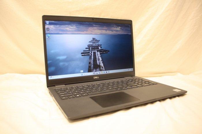 Luxury business notebook: Dell Latitude 3510 - Intel Core, Games en Spelcomputers, Spelcomputers | Overige Accessoires