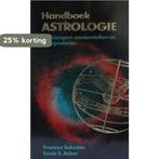 HANDBOEK ASTROLOGIE 9789021515243 Sakoian, Boeken, Verzenden, Gelezen, Sakoian