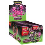 Pokémon Shrouded Fable Booster Bundle Display, Verzenden, Boosterbox