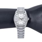 Omega - Seamaster Aqua Terra 150M - Sans prix de réserve -