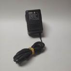 Adapter Sega Mega Drive, Games en Spelcomputers, Ophalen of Verzenden, Zo goed als nieuw