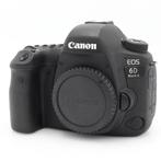 Canon EOS 6D mark II body | Tweedehands, Verzenden