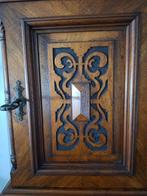 Kast - Hout, Antiek en Kunst