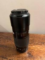 Minolta AF ZOOM LENSES 70-210MM F4 Objectif à focale, Nieuw