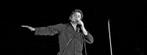 The Johnny Cash Roadshow Tickets | Theater Markant Maashorst, Tickets en Kaartjes