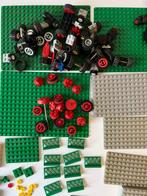 Lego Onderdelen - Lotto misto, Nieuw