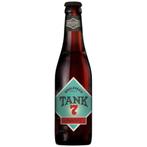 Tank 7 8,5° - 33cl, Collections, Verzenden