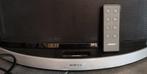 Bose - SoundDock 10 Enceinte, Audio, Tv en Foto, Nieuw