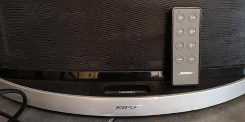 Bose - SoundDock 10 Enceinte, Audio, Tv en Foto, Radio's