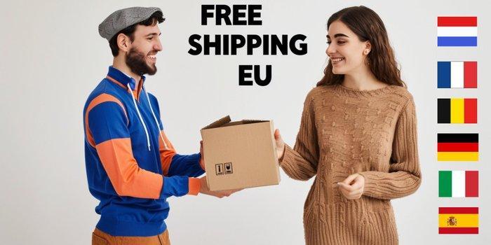 Pokémon Complete set - Scarlet & Violet - Base Set, Hobby & Loisirs créatifs, Jeux de cartes à collectionner | Pokémon